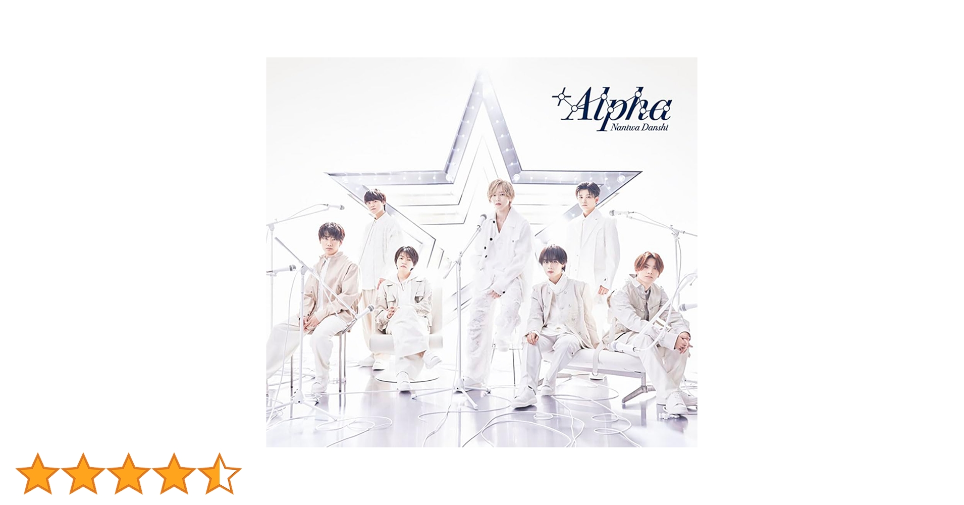 61LvN5QgwDL.jpg_BO30,255,255,